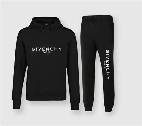 replica givenchy tracksuit|how to find givenchy clothes.